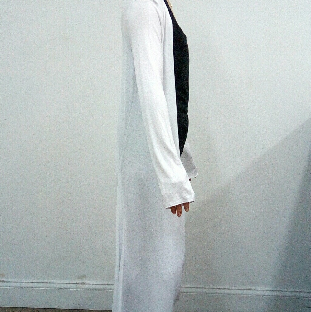 Cardigan - Picture 3 of 7